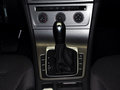 高尔夫 2014款 1.6L 自动 舒适型图片
