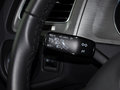 高尔夫 2014款 1.6L 自动 舒适型图片