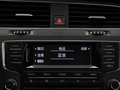 高尔夫 2014款 1.6L 自动 舒适型图片