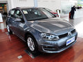 高爾夫 2014款 1.6L 自動 舒適型圖片