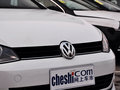 高爾夫 1.6L 手動(dòng) 時(shí)尚型 2014款圖片