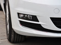 高爾夫 1.6L 手動 時尚型 2014款圖片