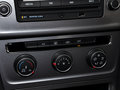 高爾夫 1.6L 手動 時尚型 2014款圖片