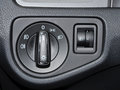 高爾夫 1.6L 手動 時尚型 2014款圖片