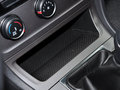 高尔夫 1.6L 手动 时尚型 2014款图片