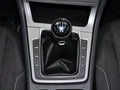 高爾夫 1.6L 手動 時尚型 2014款圖片