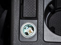 高爾夫 1.6L 手動 時尚型 2014款圖片