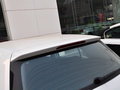高爾夫 1.6L 手動(dòng) 時(shí)尚型 2014款圖片