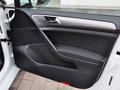 高尔夫 1.6L 手动 时尚型 2014款图片