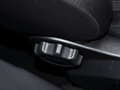 高尔夫 1.6L 手动 时尚型 2014款图片