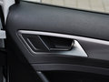 高爾夫 1.6L 手動 時尚型 2014款圖片