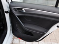 高爾夫 1.6L 手動(dòng) 時(shí)尚型 2014款圖片