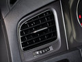 高爾夫 1.6L 手動 時尚型 2014款圖片