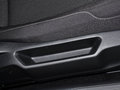 高爾夫 1.6L 手動 時尚型 2014款圖片