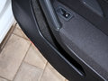 高爾夫 1.6L 手動 時尚型 2014款圖片