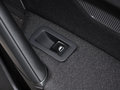 高爾夫 1.6L 手動 時尚型 2014款圖片