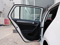高尔夫 1.6L 手动 时尚型 2014款图片