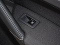 高尔夫 1.6L 手动 时尚型 2014款图片