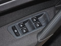 高尔夫 1.6L 手动 时尚型 2014款图片
