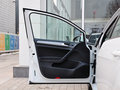 高爾夫 1.6L 手動 時尚型 2014款圖片