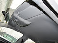 高尔夫 1.6L 手动 时尚型 2014款图片