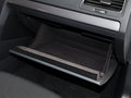 高爾夫 1.6L 手動 時(shí)尚型 2014款圖片