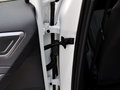 高爾夫 1.6L 手動(dòng) 時(shí)尚型 2014款圖片