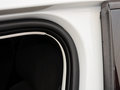 高尔夫 1.6L 手动 时尚型 2014款图片