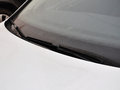 高爾夫 1.6L 手動(dòng) 時(shí)尚型 2014款圖片