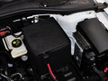 高尔夫 1.6L 手动 时尚型 2014款图片