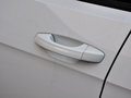 高尔夫 1.6L 手动 时尚型 2014款图片