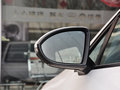 高尔夫 1.6L 手动 时尚型 2014款图片