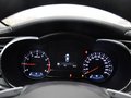 K5凯酷 2014款 K5 2.0T AT T-Special 图片