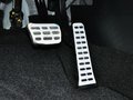 K5凯酷 2014款 K5 2.0T AT T-Special 图片