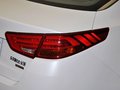 K5凯酷 2014款 K5 2.0T AT T-Special 图片