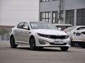 K5凯酷 2014款 K5 2.0T AT T-Special 图片