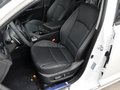 K5凯酷 2014款 K5 2.0T AT T-Special 图片