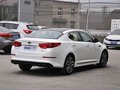 K5凯酷 2014款 K5 2.0T AT T-Special 图片
