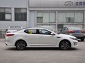 K5凯酷 2014款 K5 2.0T AT T-Special 图片