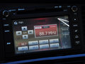K5凯酷 2.0T AT T-Spcial 2014款图片