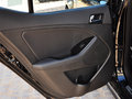 K5凯酷 2.0T AT T-Spcial 2014款图片