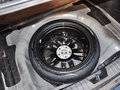 K5凱酷 2.0T AT T-Spcial 2014款圖片