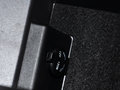 秦新能源 1.5T DCT 旗舰型 2014款图片