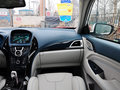 秦新能源 1.5T DCT 旗舰型 2014款图片