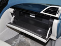 秦新能源 1.5T DCT 旗舰型 2014款图片