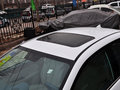 秦新能源 1.5T DCT 旗舰型 2014款图片