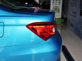 秦新能源 2014款 1.5T DCT 旗舰型图片