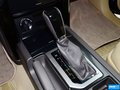 普拉多(进口) 图片