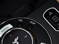 古思特 6.6T 加长版 2014款图片