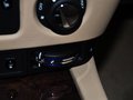 古思特 6.6T 加长版 2014款图片